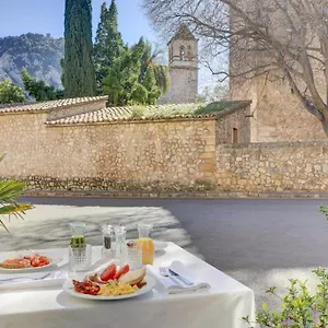 Desbrull Bed and breakfast Pollensa