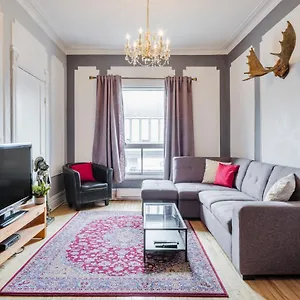 mtlvacationrentals-appartements-plateau-mont-royal.hotels-in-montreal.org/