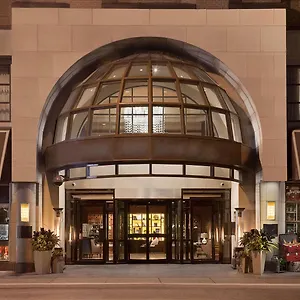 intercontinental-toronto-yorkville.niagara-fallshotels.com/