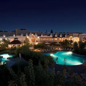 Le Bonne Entente Ville de Québec